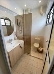 Blk 610 Clementi West Street 1 (Clementi), HDB 3 Rooms #580946371
